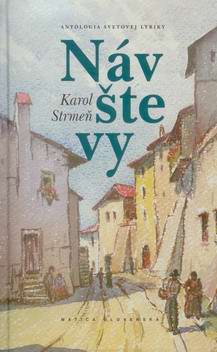 NAVSTEVY