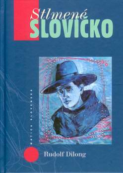 STLMENE SLOVICKO