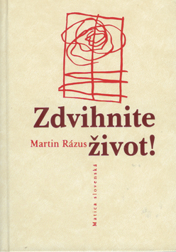ZDVIHNITE ZIVOT!