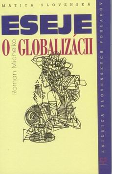 ESEJE O GLOBALIZACII