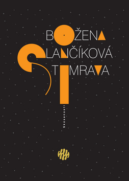 SKUSENOSTI
