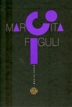 MAMIVY DUSOK