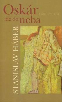 OSKAR IDE DO NEBA
