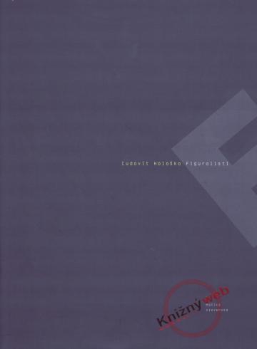 FIGURALISTI