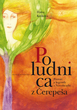 POLUDNICA Z CEREPESA