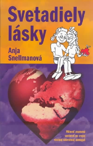 SVETADIELY LASKY