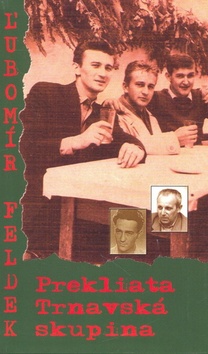PREKLIATA TRNAVSKA SKUPINA
