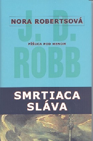 SMRTIACA SLAVA
