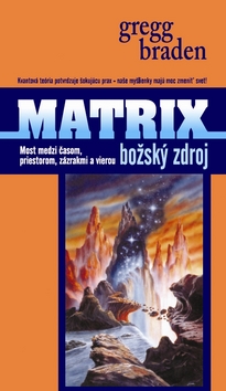 MATRIX BOZSKY ZDROJ