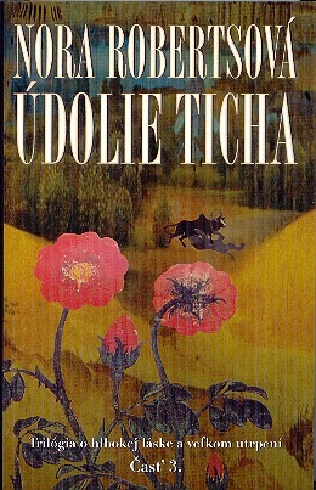 UDOLIE TICHA