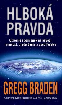 HLBOKA PRAVDA