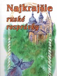 NAJKRAJSIE RUSKE ROZPRAVKY