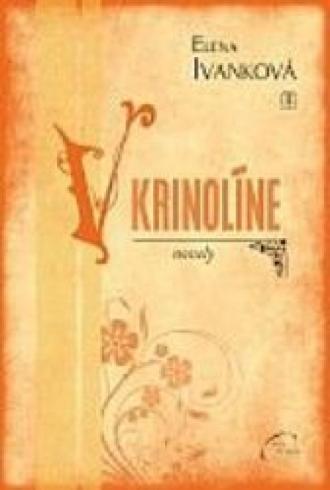 V KRINOLINE