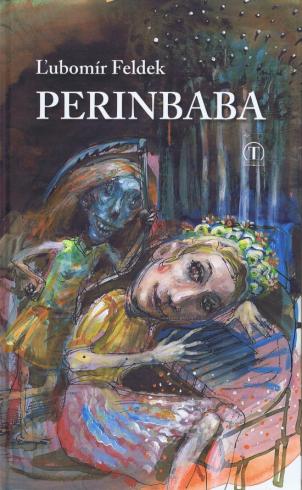 PERINBABA