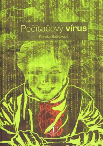 POCITACOVY VIRUS