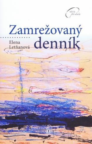 ZAMREZOVANY DENNIK