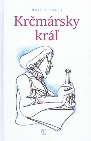 KRCMARSKY KRAL