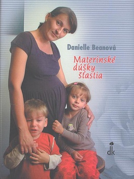 MATERINSKE DUSKY STASTIA