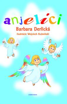 ANJELICI