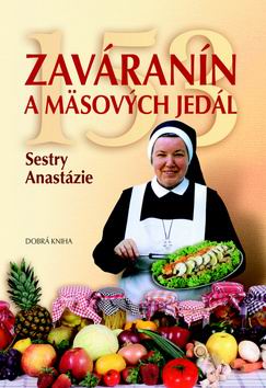 153 ZAVARANIN A MASOVYCH JEDAL SESTRY ANASTAZIE