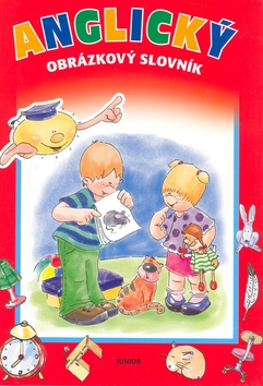 ANGLICKY OBRAZKOVY SLOVNIK