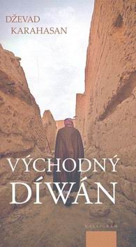 VYCHODNY DIWAK