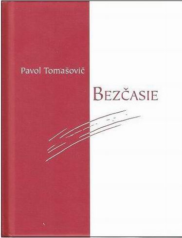 BEZCASIE
