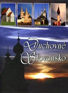 DUCHOVNE SLOVENSKO
