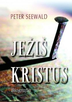 JEZIS KRISTUS