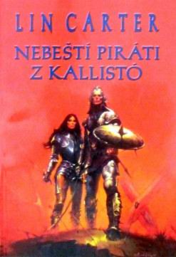 NEBESTI PIRATI Z KALLISTO
