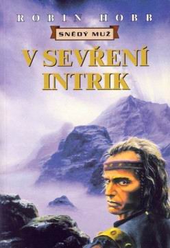 V SEVRENI INTRIK