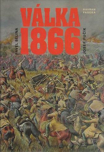 VALKA 1866