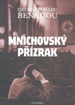 MNICHOVSKY PRIZRAK