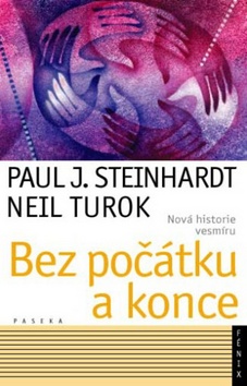 BEZ POCATKU A KONCE