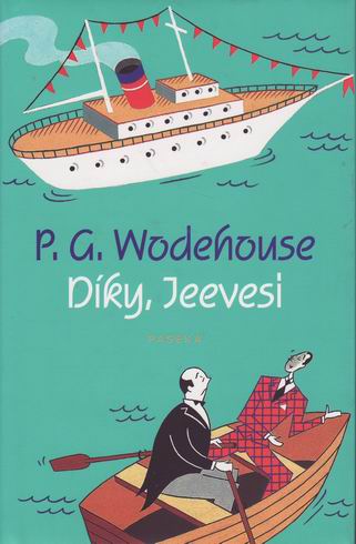 DIKY,JEEVESI