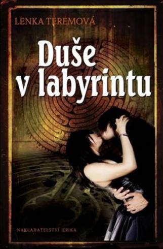 DUSE V LABIRINTU