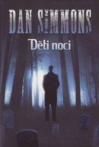 DETI NOCI