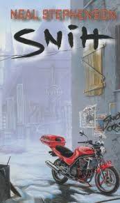 SNIH