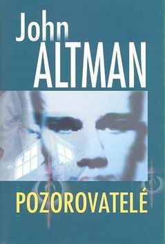 POZOROVATELE