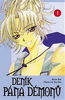 DENIK PANA DEMONU 4