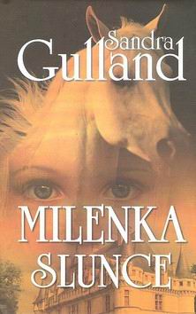 MILENKA SLUNCE