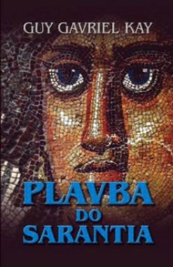 PLAVBA DO SARANTIA