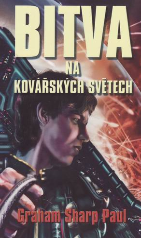 BITVA NA KOVARSKYCH SVETECH