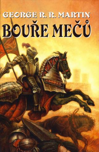 BOURE MECU