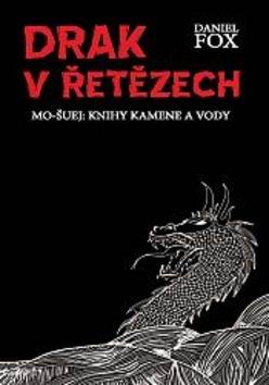 DRAK V RETEZECH