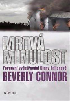 MRTVA MINULOST
