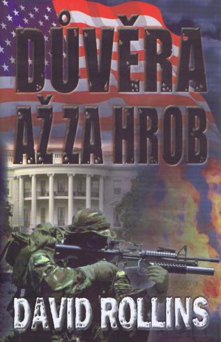 DUVERA AZ ZA HROB