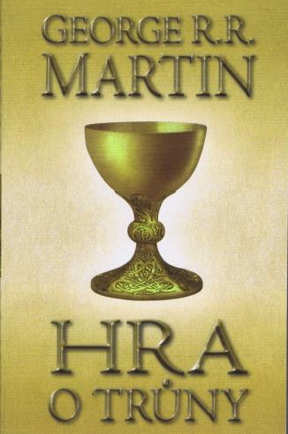 HRA O TRUNY