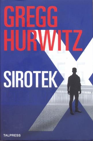 SIROTEK