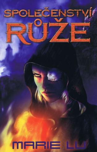 SPOLECENSTVI RUZE